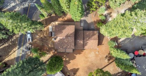 1234 Lassen View Drive, Lake Almanor, CA 96137 Photo