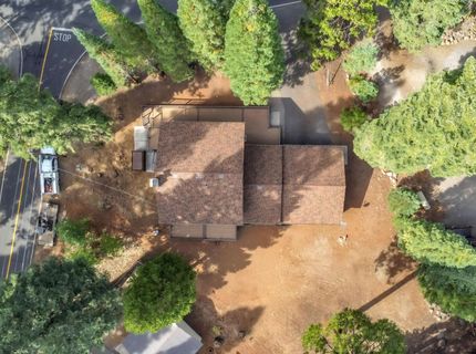 1234 Lassen View Drive, Lake Almanor, CA 96137 Photo