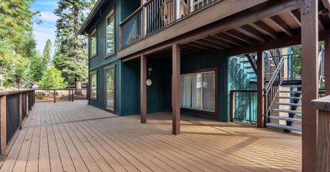 1234 Lassen View Drive, Lake Almanor, CA 96137 Photo
