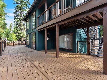 1234 Lassen View Drive, Lake Almanor, CA 96137 Photo