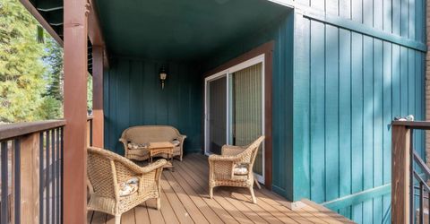 1234 Lassen View Drive, Lake Almanor, CA 96137 Photo