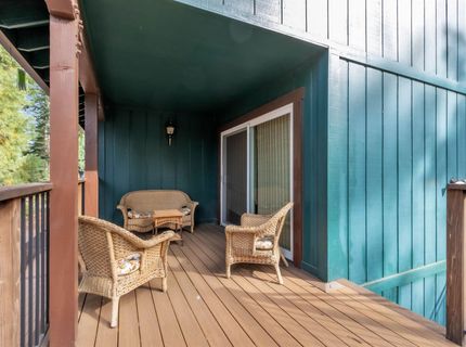 1234 Lassen View Drive, Lake Almanor, CA 96137 Photo
