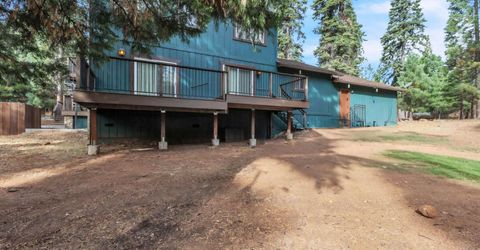 1234 Lassen View Drive, Lake Almanor, CA 96137 Photo