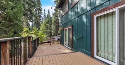 1234 Lassen View Drive, Lake Almanor, CA 96137 Photo