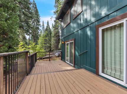 1234 Lassen View Drive, Lake Almanor, CA 96137 Photo