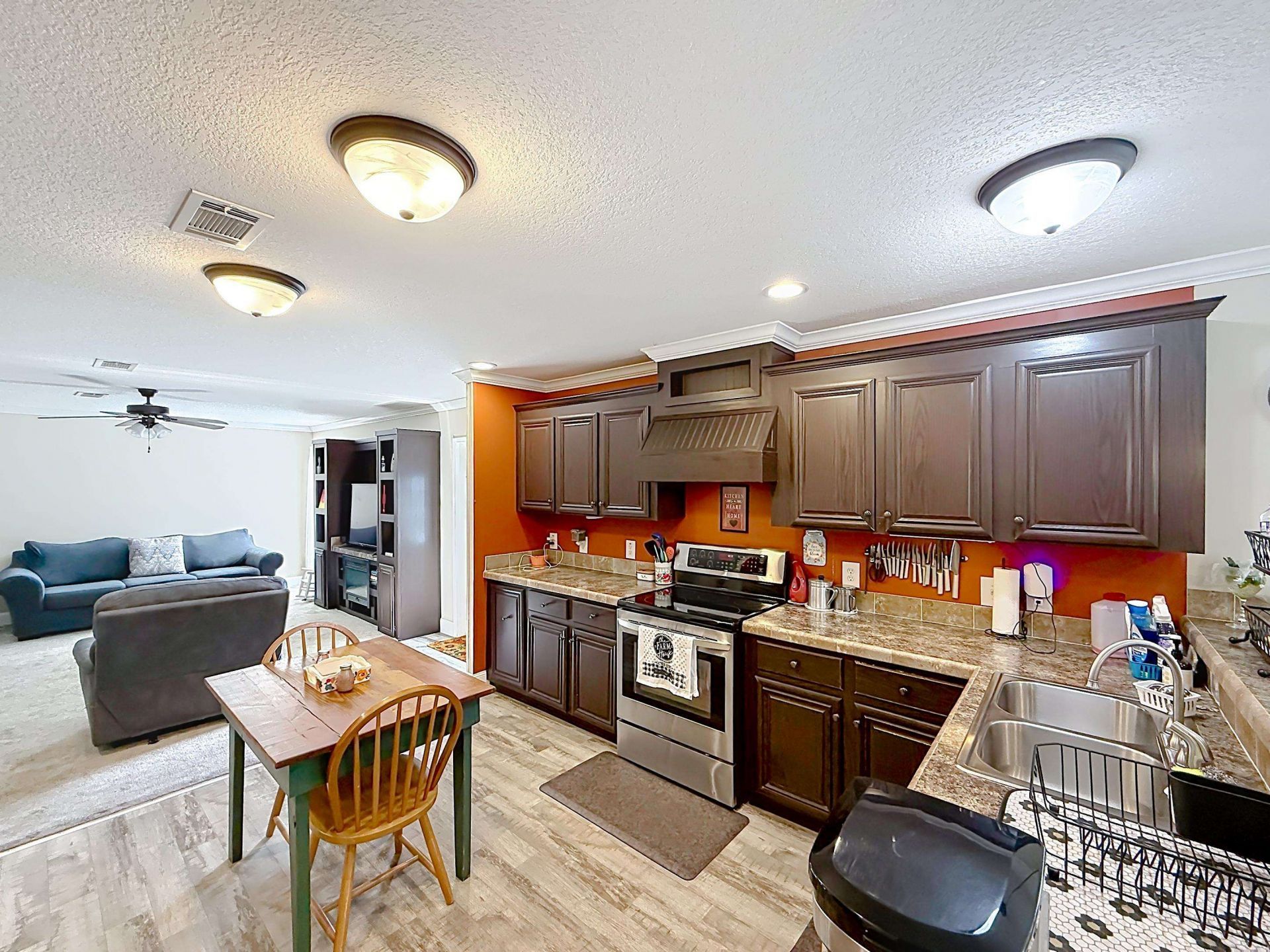 449 Drake Acres Road , Quincy, FL 32351 Photo