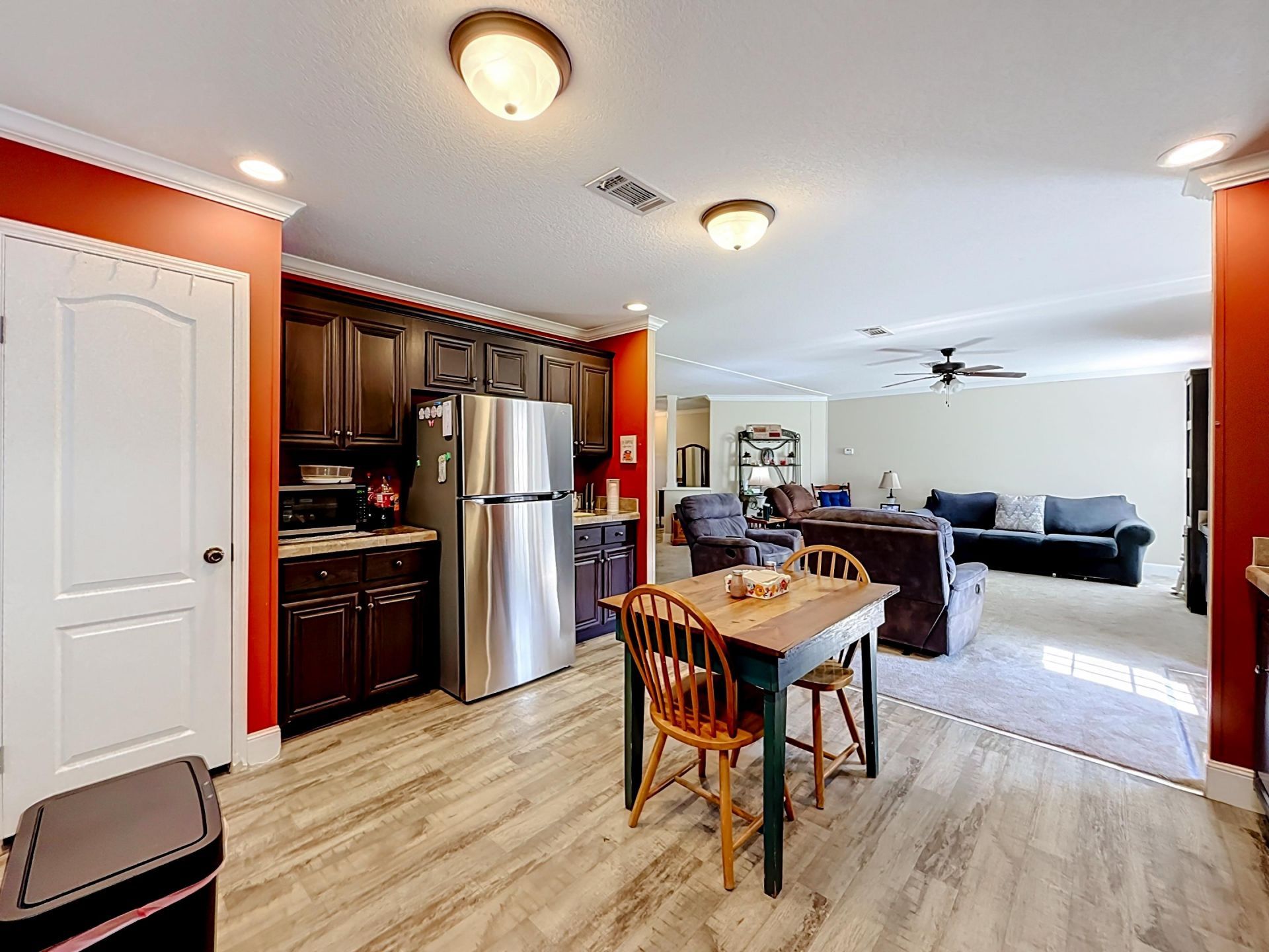 449 Drake Acres Road , Quincy, FL 32351 Photo
