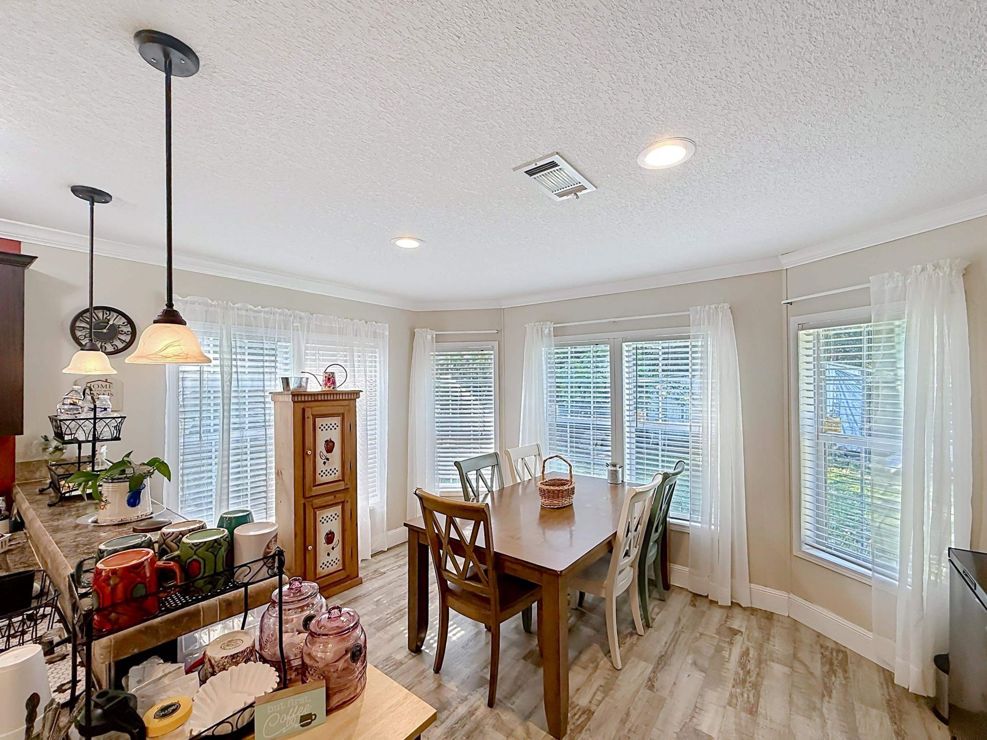 449 Drake Acres Road , Quincy, FL 32351 Photo