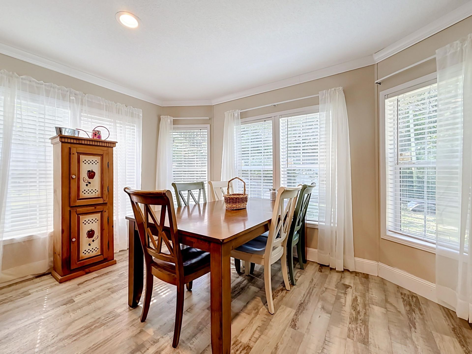 449 Drake Acres Road , Quincy, FL 32351 Photo