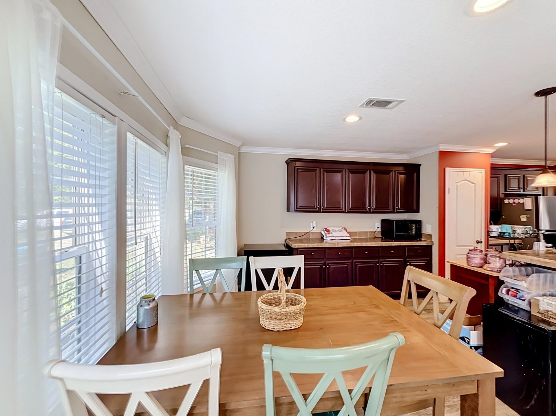 449 Drake Acres Road , Quincy, FL 32351 Photo