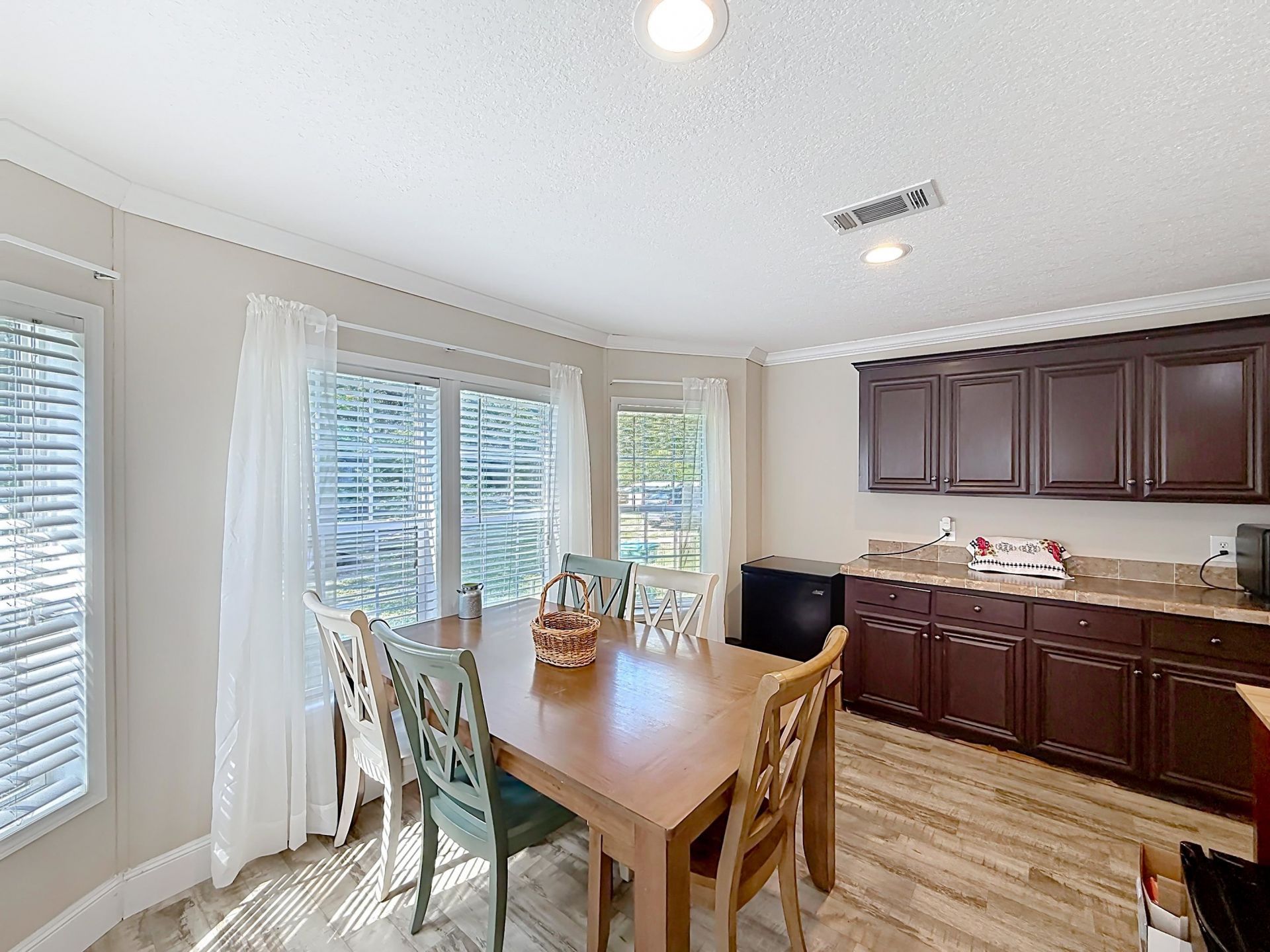 449 Drake Acres Road , Quincy, FL 32351 Photo