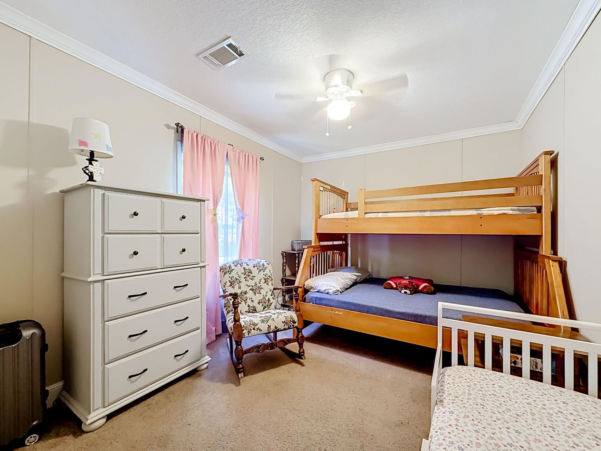 449 Drake Acres Road , Quincy, FL 32351 Photo