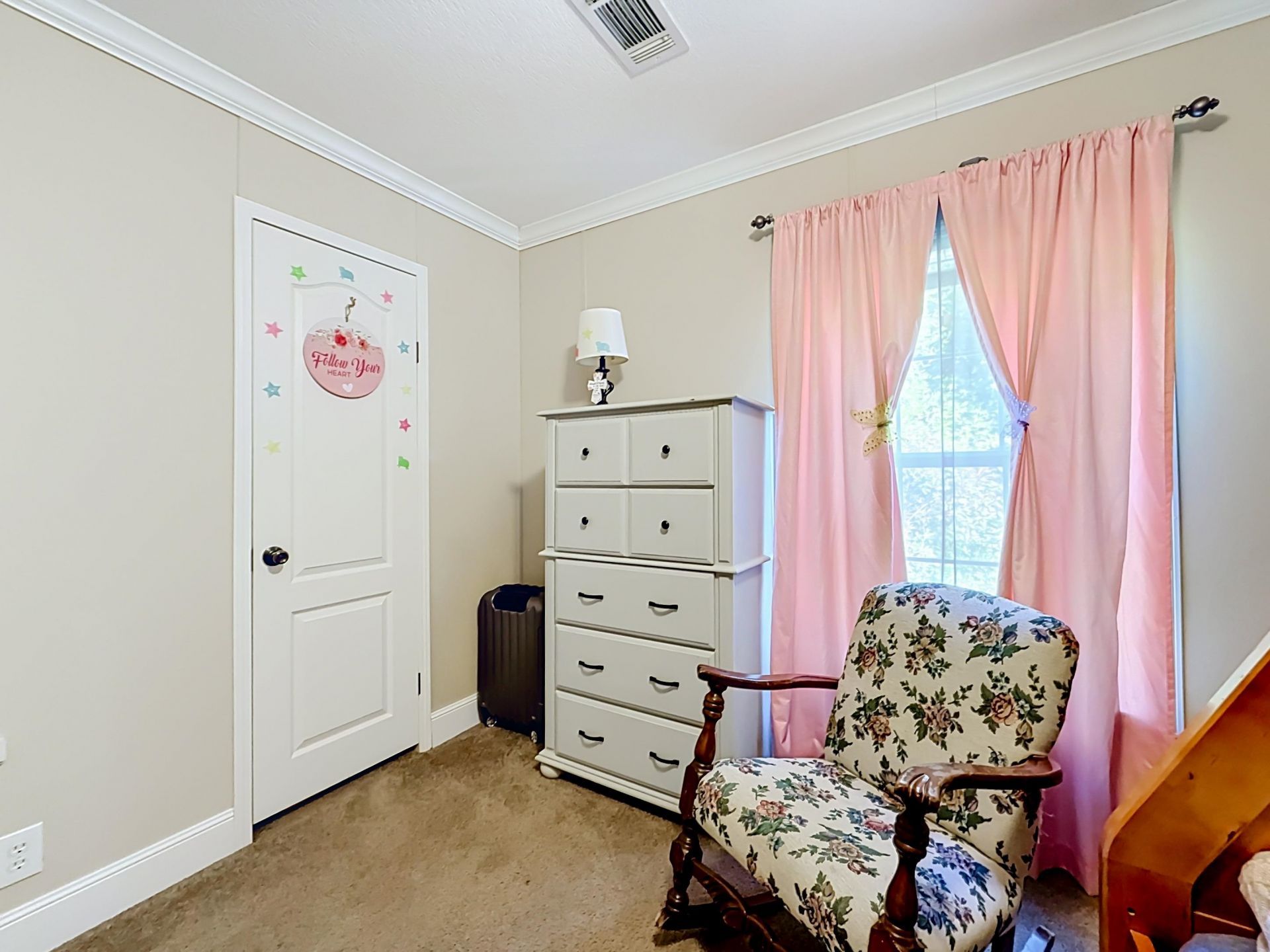 449 Drake Acres Road , Quincy, FL 32351 Photo