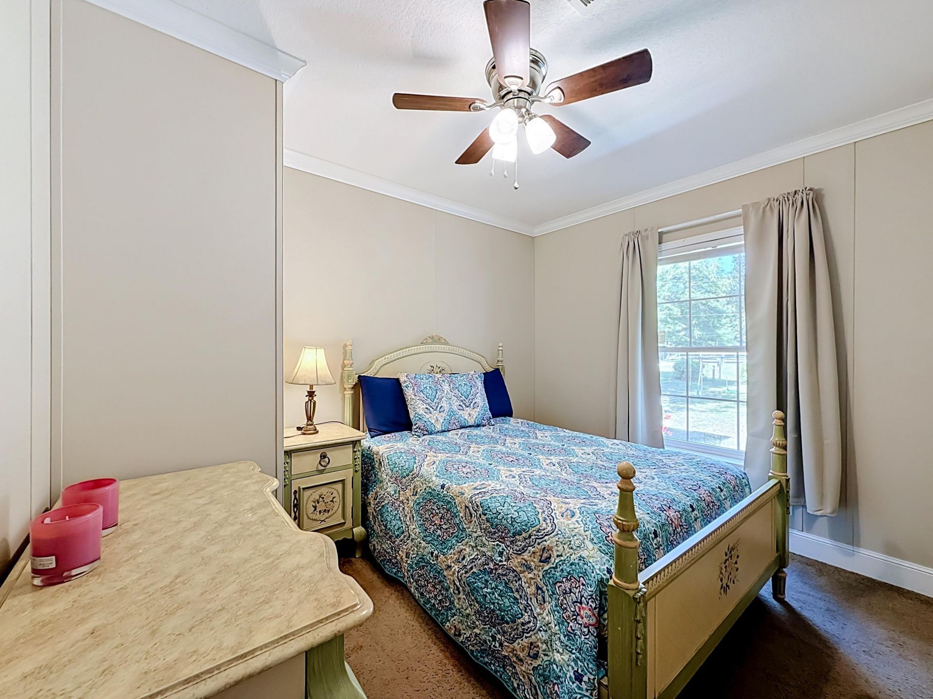 449 Drake Acres Road , Quincy, FL 32351 Photo