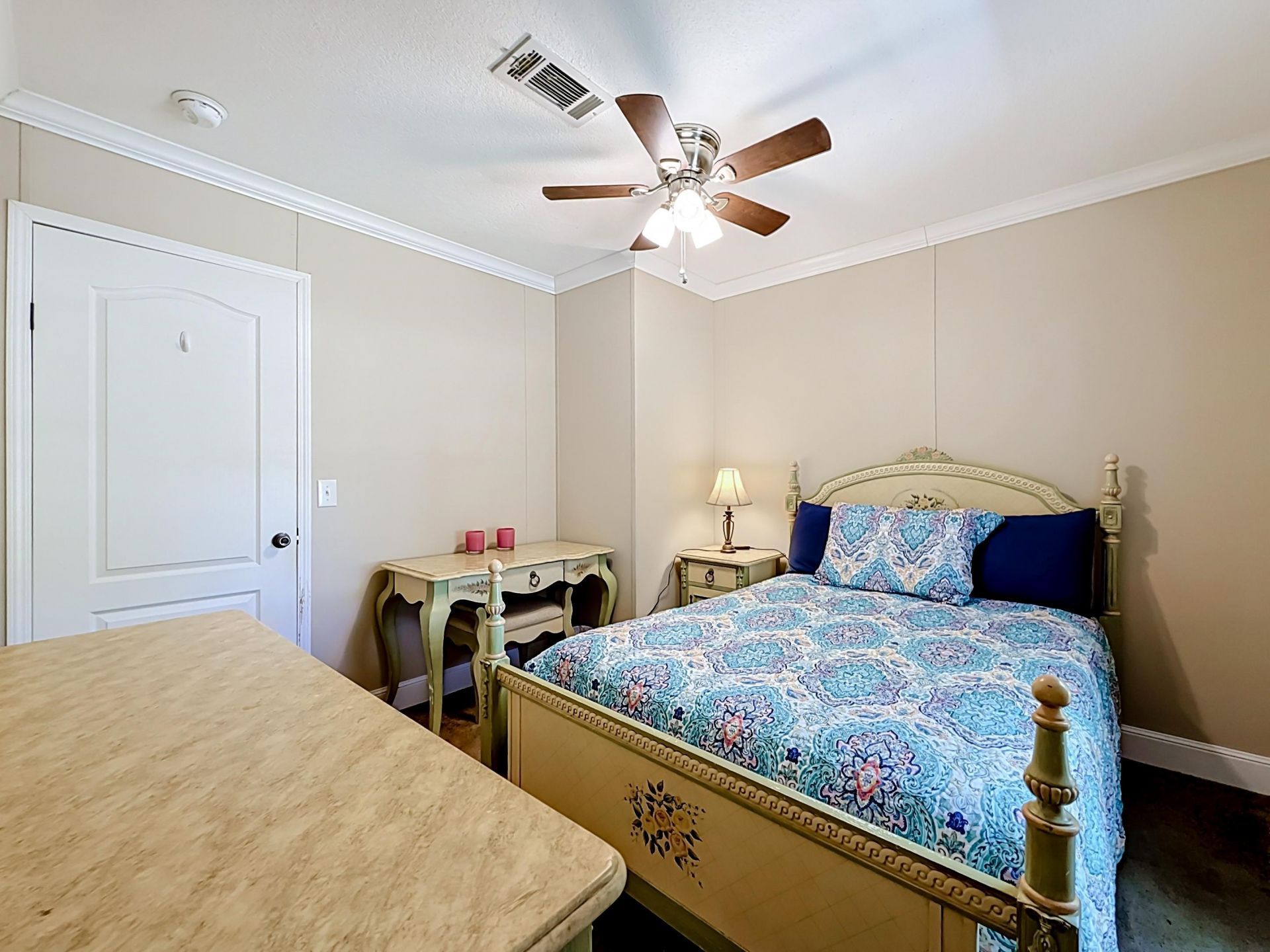449 Drake Acres Road , Quincy, FL 32351 Photo
