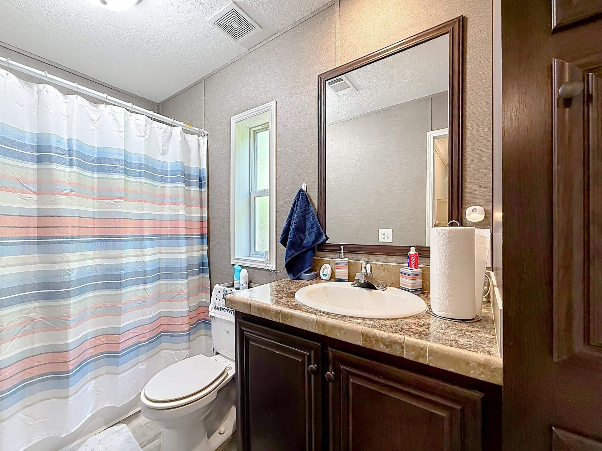 449 Drake Acres Road , Quincy, FL 32351 Photo