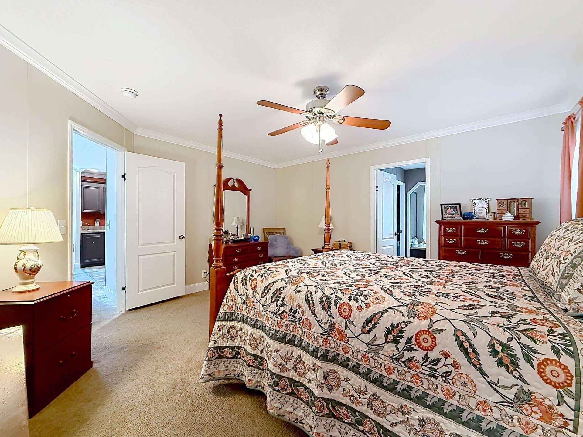 449 Drake Acres Road , Quincy, FL 32351 Photo
