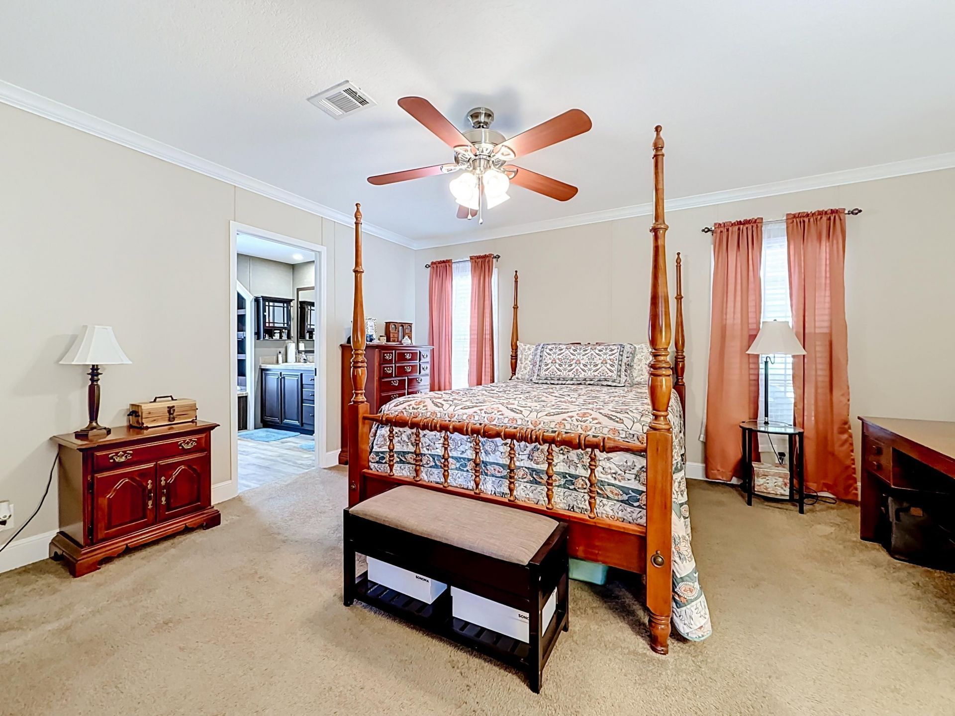 449 Drake Acres Road , Quincy, FL 32351 Photo