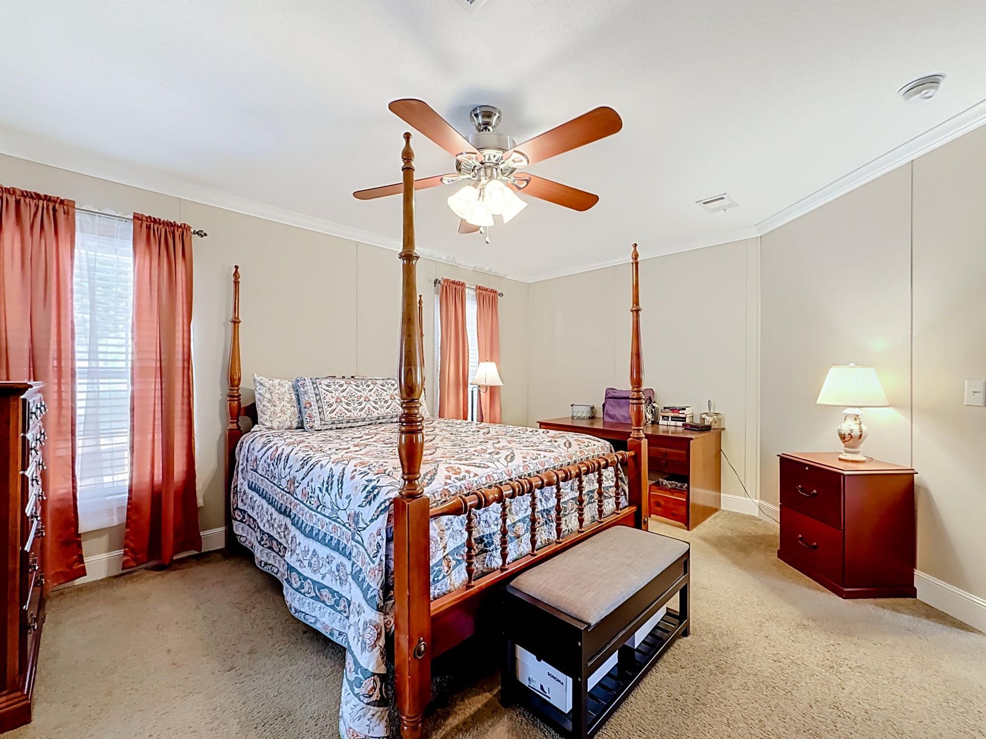 449 Drake Acres Road , Quincy, FL 32351 Photo