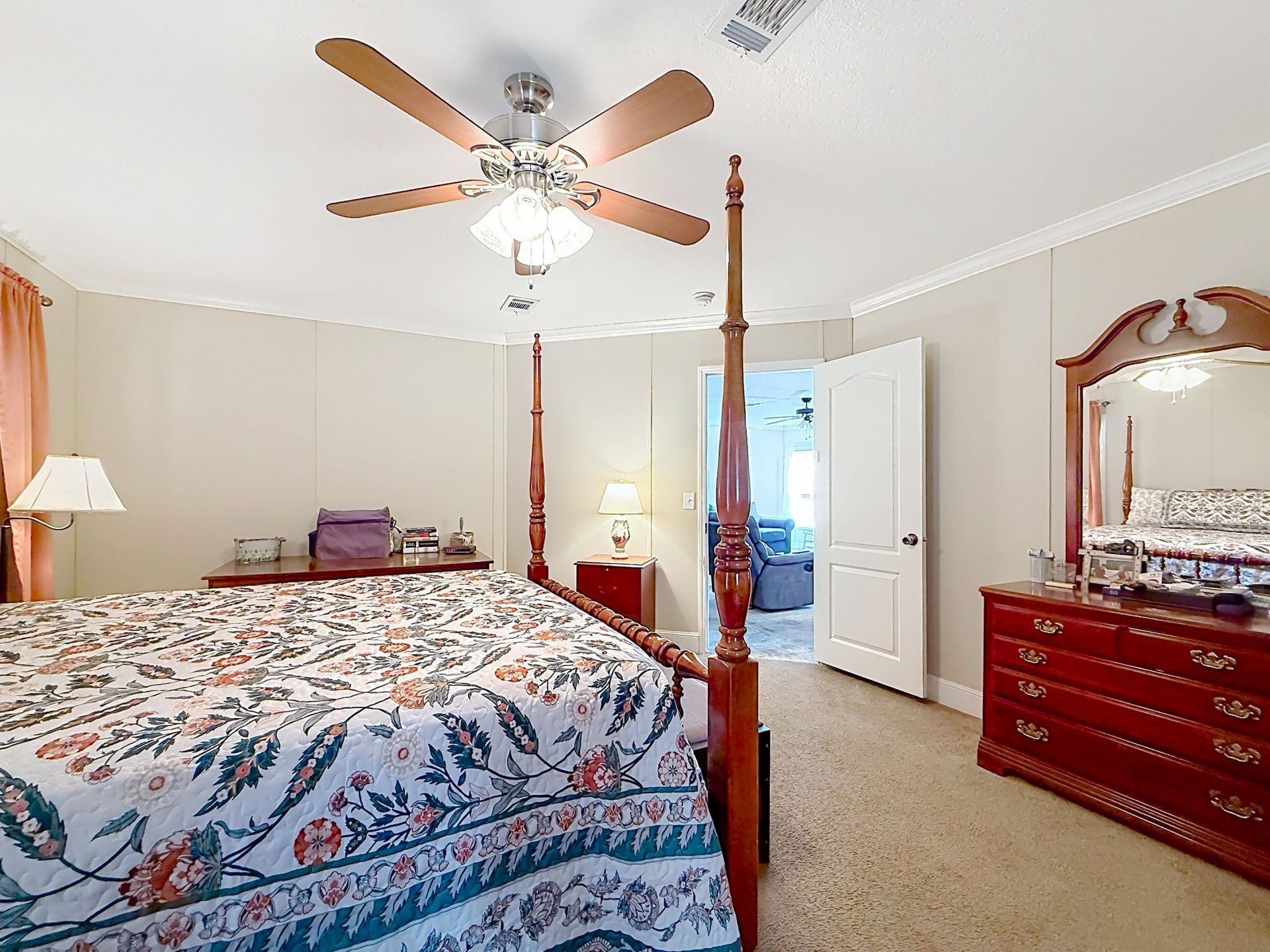 449 Drake Acres Road , Quincy, FL 32351 Photo