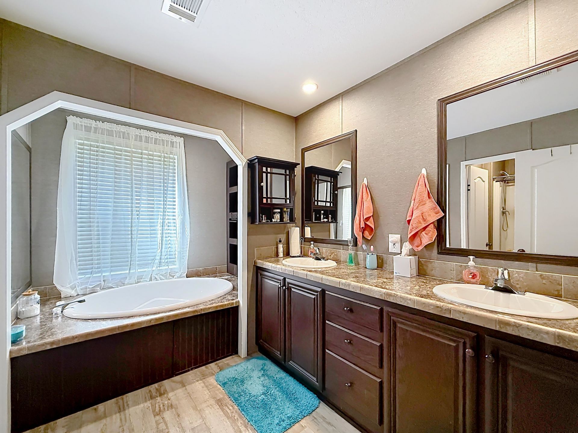 449 Drake Acres Road , Quincy, FL 32351 Photo