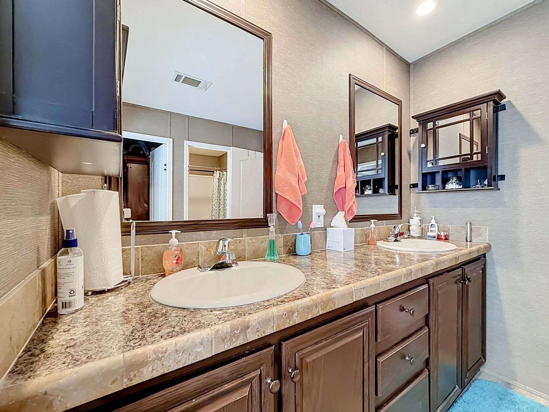449 Drake Acres Road , Quincy, FL 32351 Photo