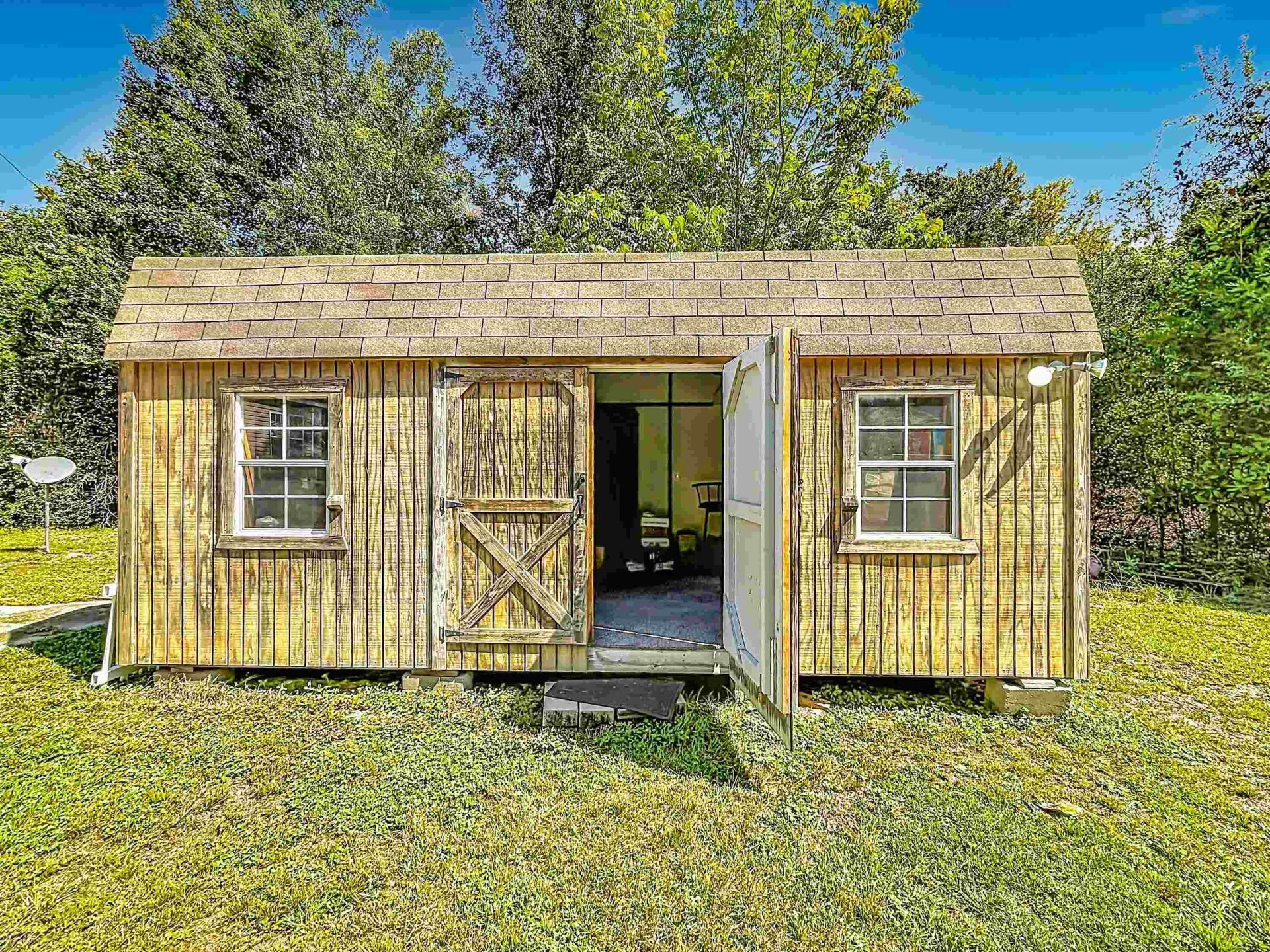 449 Drake Acres Road , Quincy, FL 32351 Photo