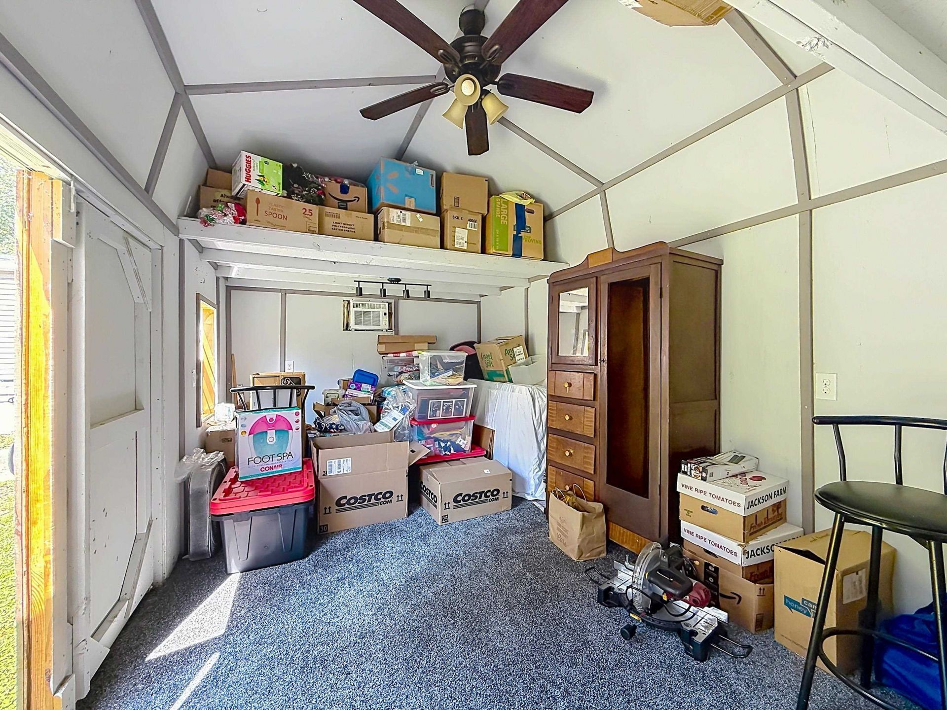 449 Drake Acres Road , Quincy, FL 32351 Photo
