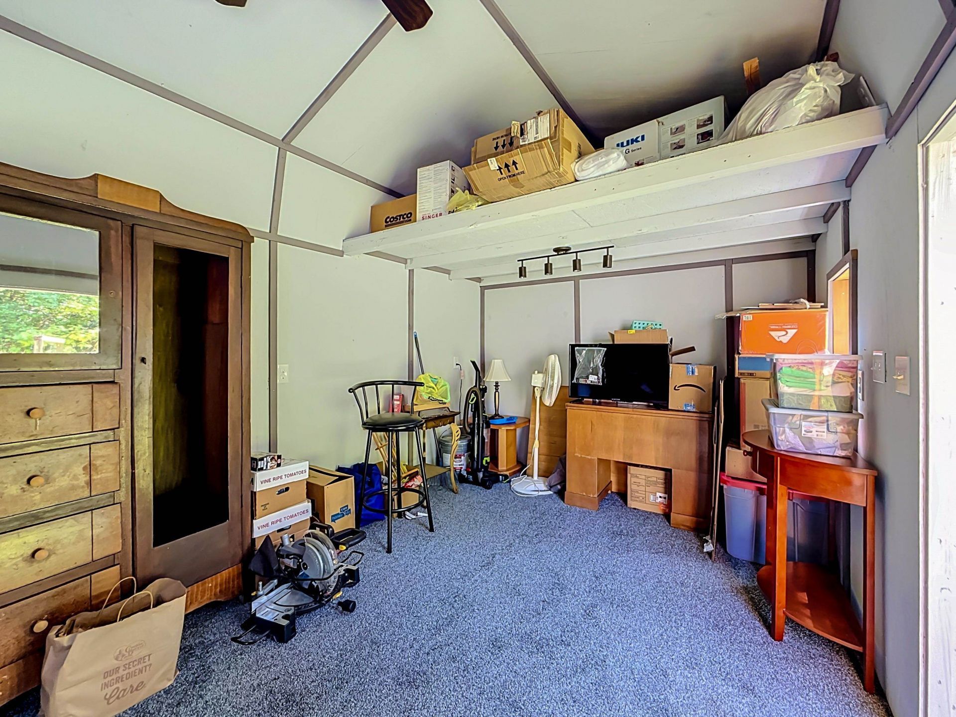449 Drake Acres Road , Quincy, FL 32351 Photo