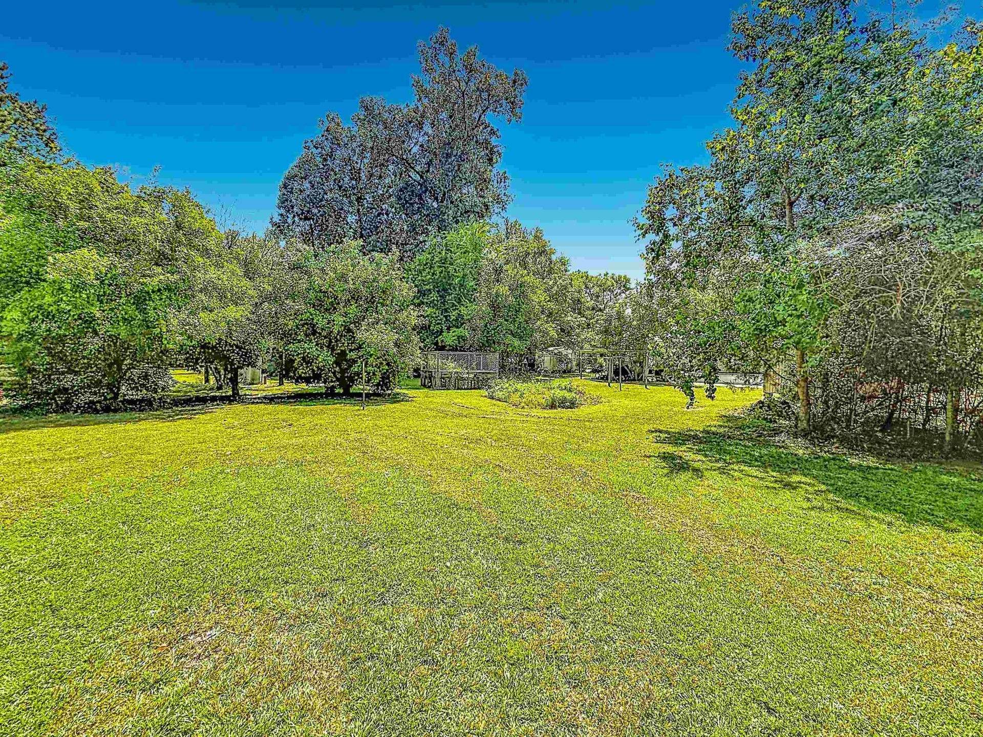 449 Drake Acres Road , Quincy, FL 32351 Photo