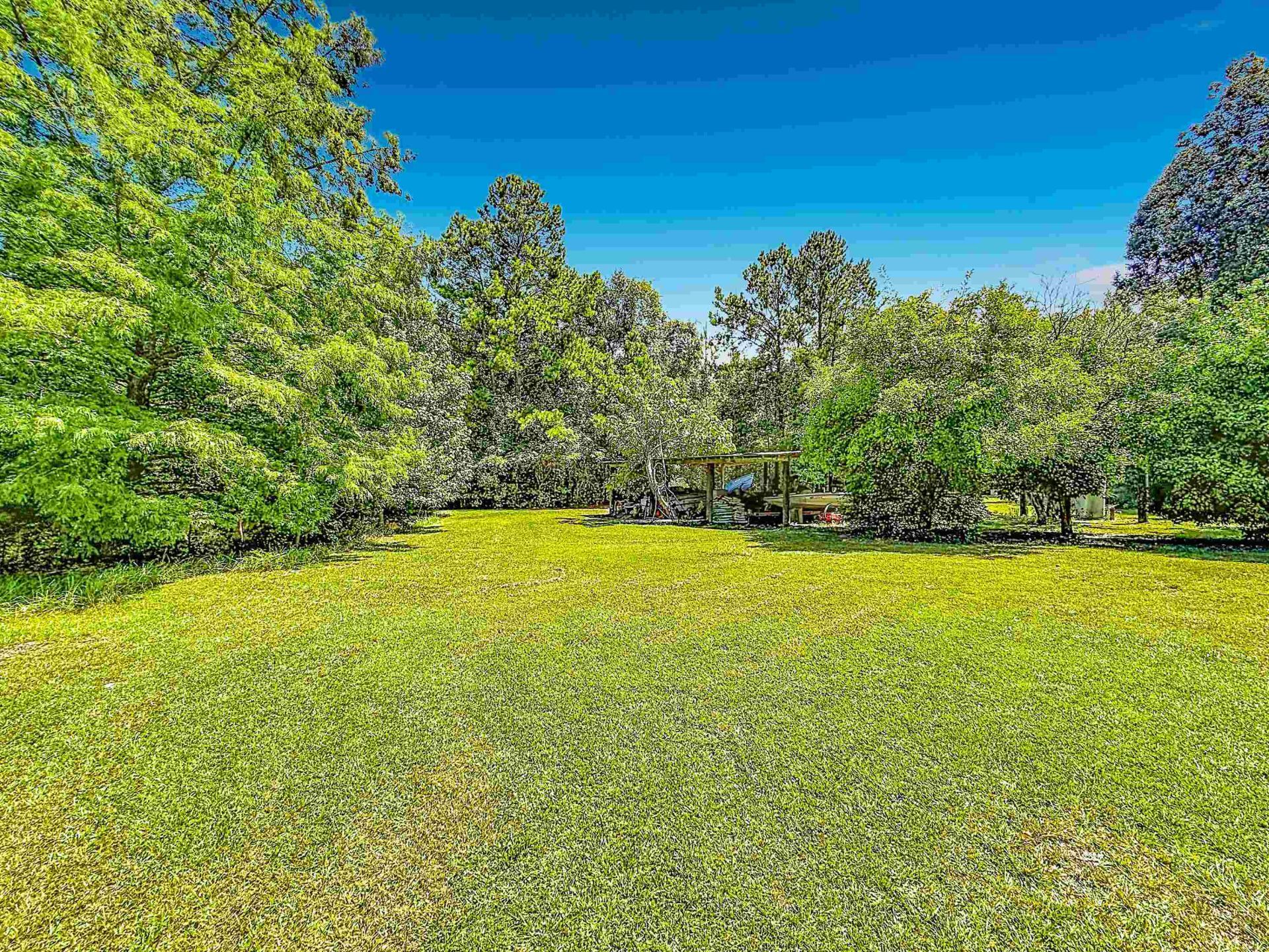 449 Drake Acres Road , Quincy, FL 32351 Photo