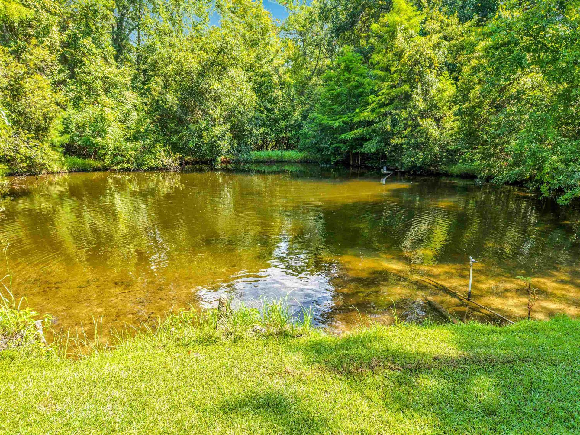 449 Drake Acres Road , Quincy, FL 32351 Photo