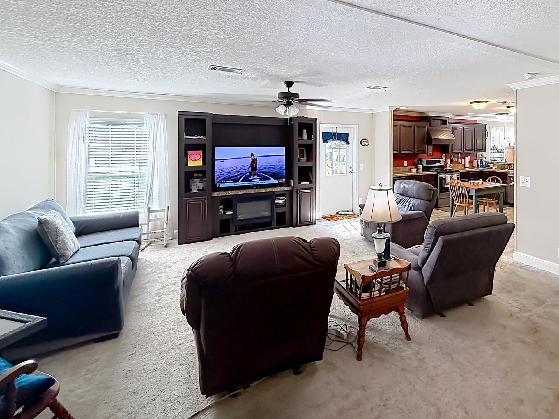 449 Drake Acres Road , Quincy, FL 32351 Photo