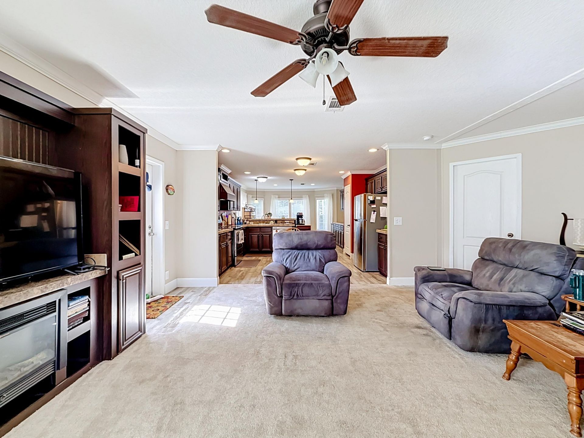 449 Drake Acres Road , Quincy, FL 32351 Photo
