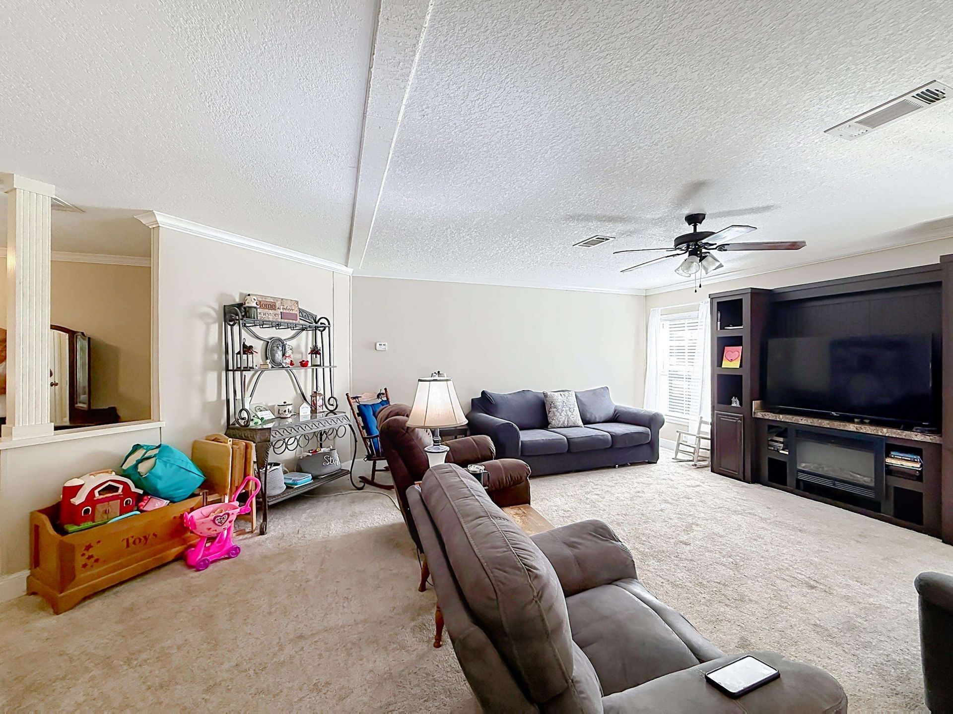 449 Drake Acres Road , Quincy, FL 32351 Photo