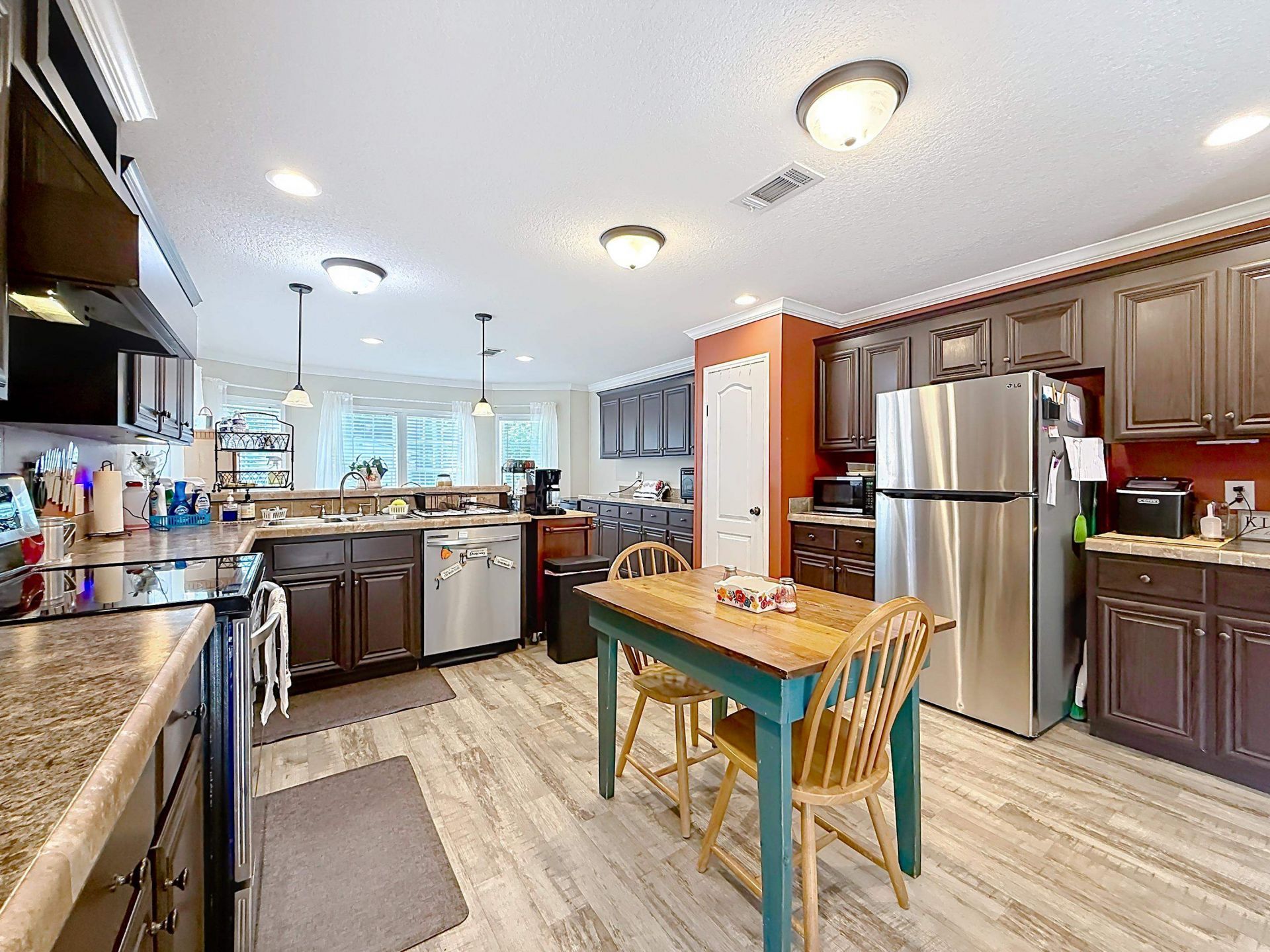 449 Drake Acres Road , Quincy, FL 32351 Photo