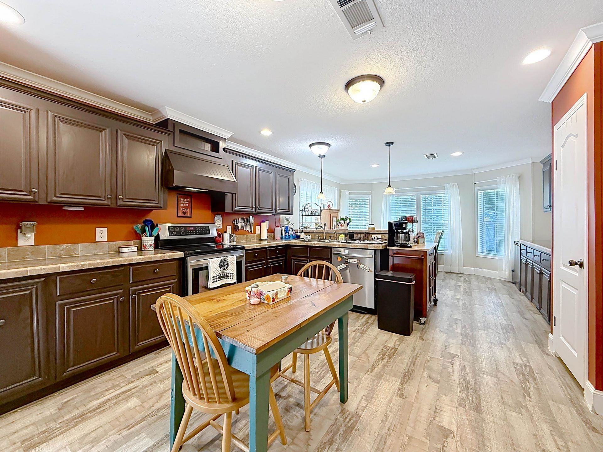 449 Drake Acres Road , Quincy, FL 32351 Photo