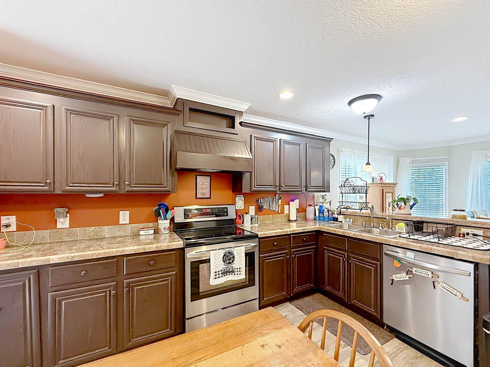 449 Drake Acres Road , Quincy, FL 32351 Photo