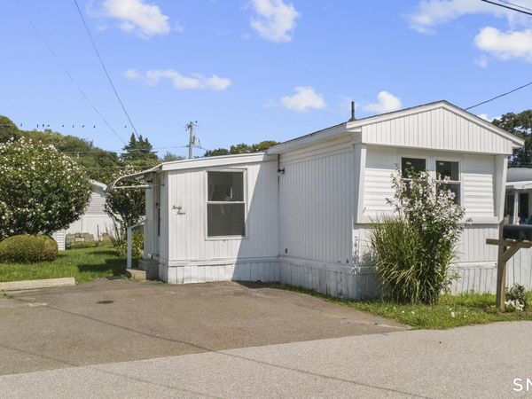 44 Linden North, Westbrook, CT 06498