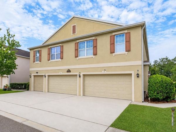 3641 SENECA CLUB LOOP , Unit 4-103, ORLANDO, FL 32808