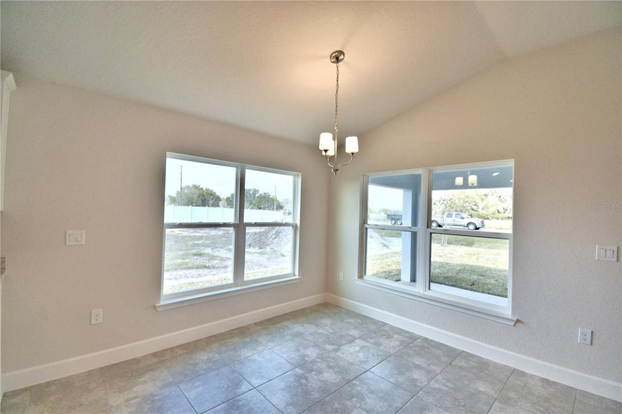4641 Calamint Lane , Auburndale, FL 33823 Photo