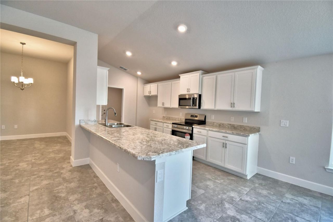 4641 Calamint Lane , Auburndale, FL 33823 Photo