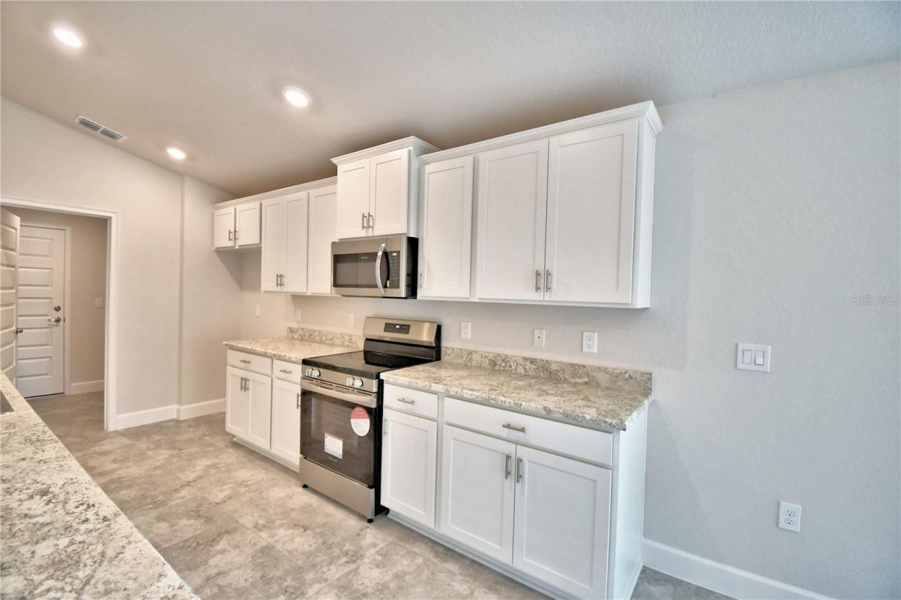 4641 Calamint Lane , Auburndale, FL 33823 Photo