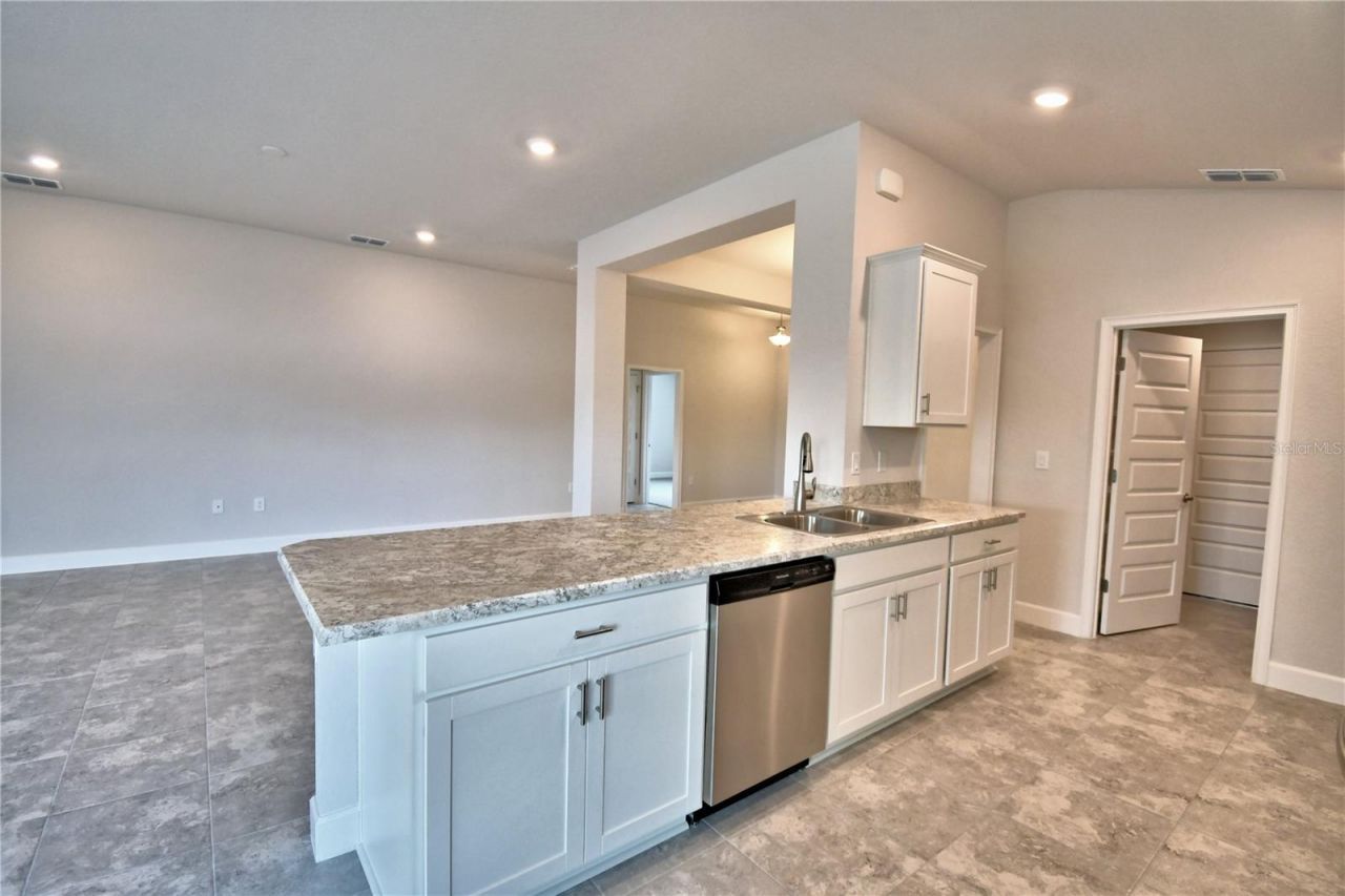 4641 Calamint Lane , Auburndale, FL 33823 Photo