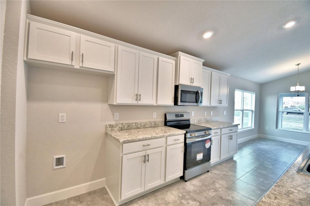 4641 Calamint Lane , Auburndale, FL 33823 Photo