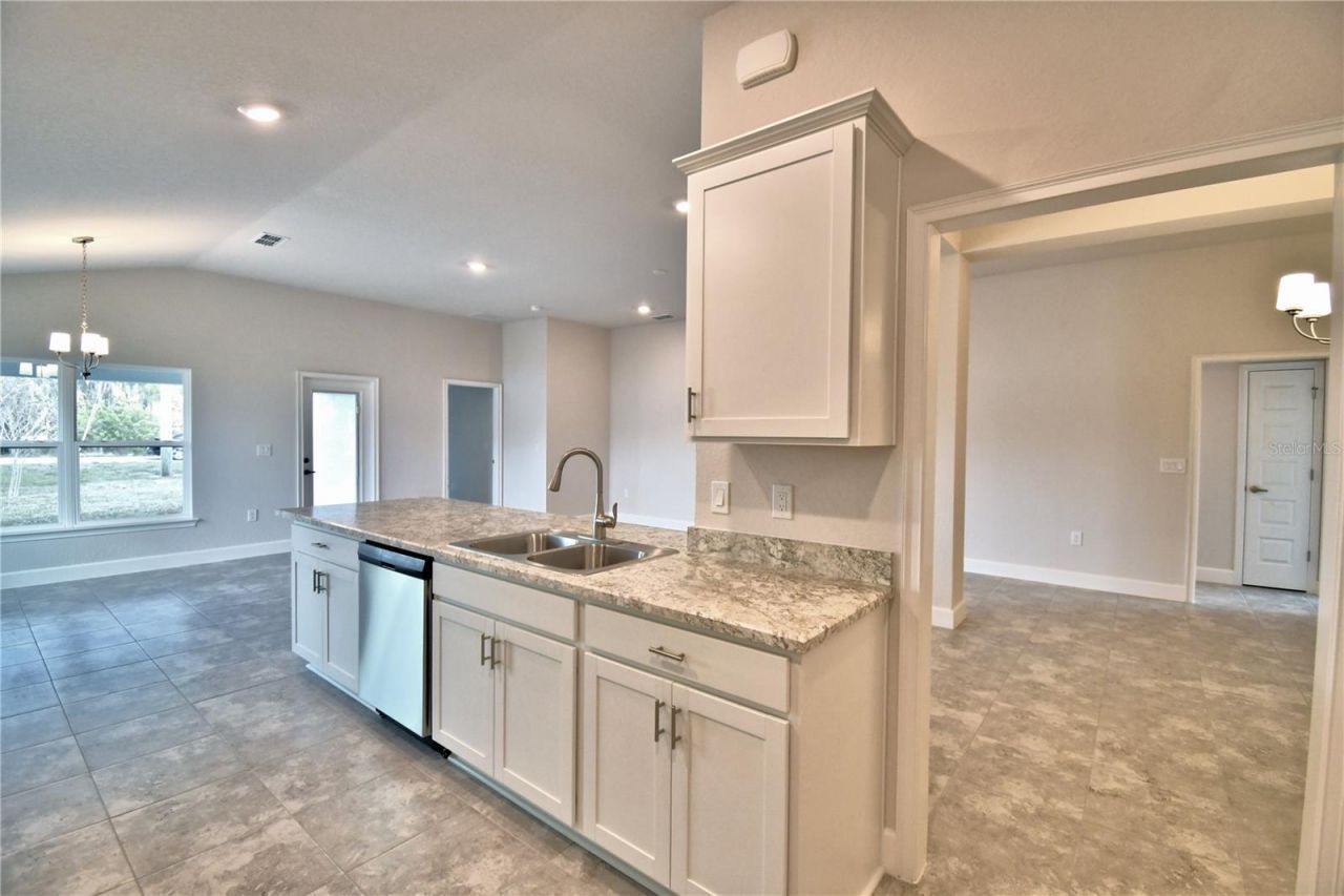 4641 Calamint Lane , Auburndale, FL 33823 Photo
