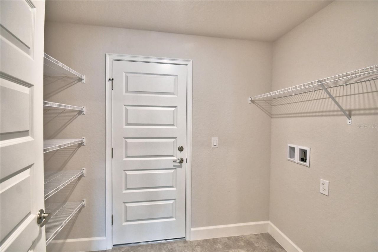4641 Calamint Lane , Auburndale, FL 33823 Photo