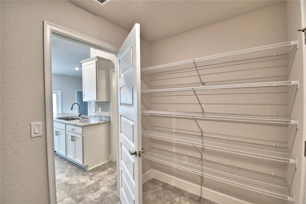 4641 Calamint Lane , Auburndale, FL 33823 Photo
