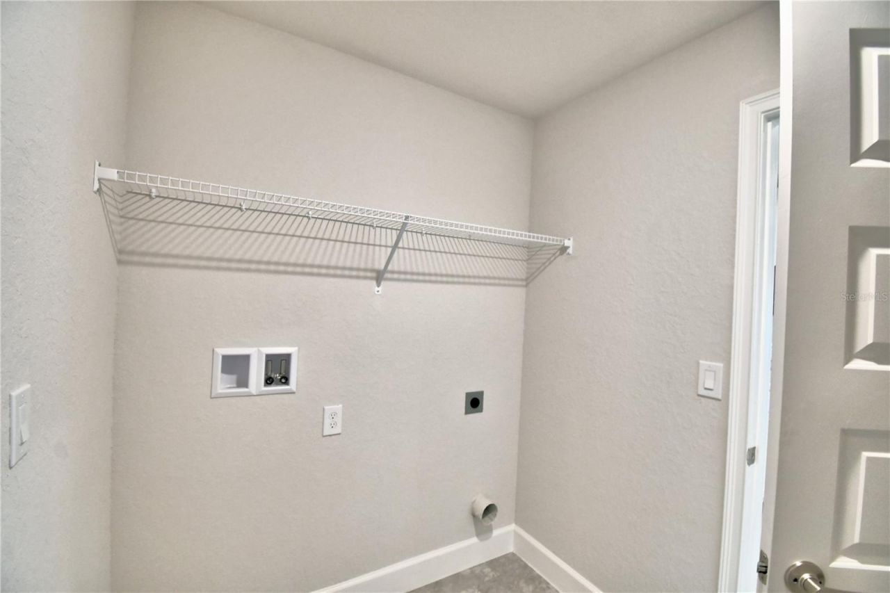 4641 Calamint Lane , Auburndale, FL 33823 Photo