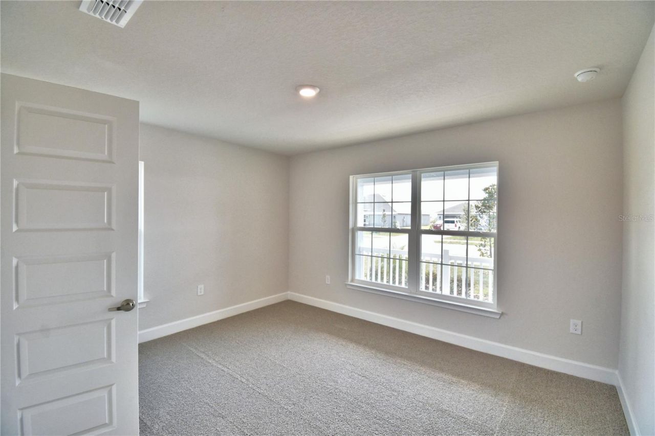 4641 Calamint Lane , Auburndale, FL 33823 Photo